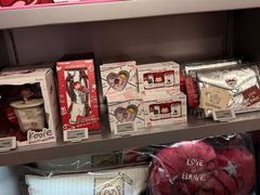 -上海来福士广场
