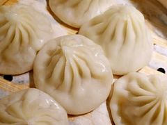 -外婆家(杭州马塍店·杭帮菜名店)