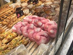 -美俪家族(江南摩尔店)