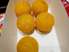 -魏家凉皮(科技三路店)