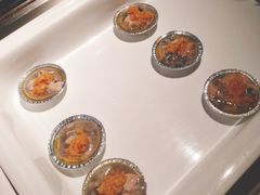 -诱货海鲜自助火锅(爱琴海购物公园东百店)