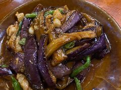 -苗湘食府(十年店)