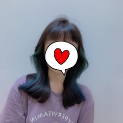 -99烫染