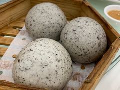 -万圣禄茶楼(西平店)