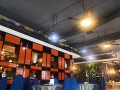 -58度品质川菜馆(经一路店)