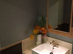 -和子足浴SPA会馆(梁溪店)