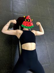 -AN普拉提女子健身工作室