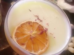 -Release bar 释放酒吧 (哈西万达店)