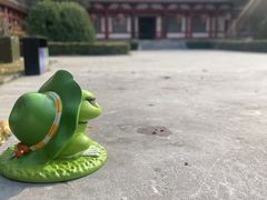 -徐州汉画像石艺术馆