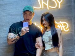 -YCHL Studios健身工作室(市二宫店)