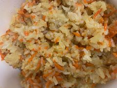 -西贝莜面村(近铁城市广场店)