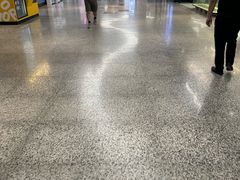 -南京西路(地铁站)
