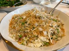 -伯衡55·吉品轩(乌鲁木齐南路店)