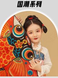 -芳妮豆丁家庭影像馆(宝安店)