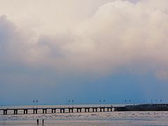 -ChanDu躔度咖啡(灯塔店)