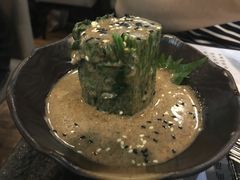 -瀛川尚品(车陂利丰天地店)