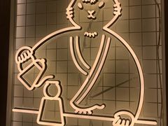 -百分茶(九洲新世界店)