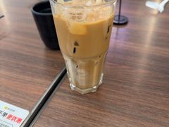 -新旺茶餐厅(鑫耀·光环live店)