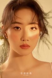 -花漾摄影优选工作室(东莞原创作品店)