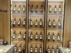 -福海居烤鸭店(鸟巢店)