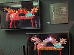 -桂林博物馆