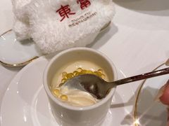 -东富酒家(龙湖西溪天街店)