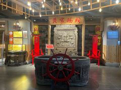 -黄家码头老火锅(解放碑旗舰店)