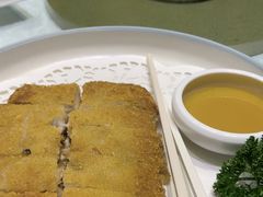 -绿岛国际酒店·海鲜酒楼(八七路店)