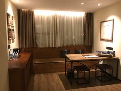 -美豪酒店(深圳机场店)
