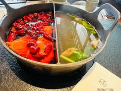 -盡膳口福跷脚牛肉火锅(晶耀前滩店)