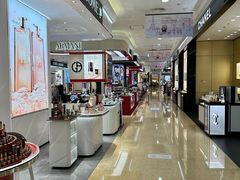 -王府井百货(总府店)