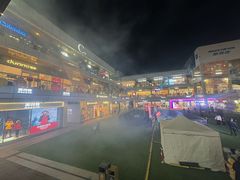 -首创奥特莱斯(北京店)