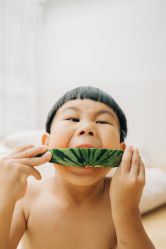 -SOFT GRAPHY柔软纪儿童摄影