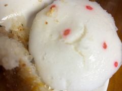 -泸州白糕(慈善路店)