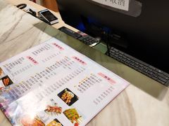 -乐界KTV(虹桥中心店)