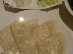 -虹迎轩·中餐厅(虹桥迎宾馆店)