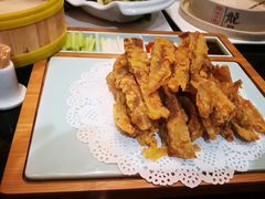 -燕喜堂·中华老字号(大明湖店)