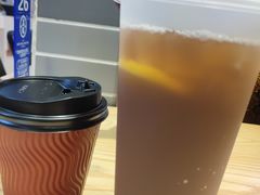 -荔银肠粉·非遗手藝(夫子庙店)