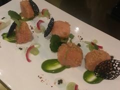 -AZUL by FUEL蓝色·法式酒馆(琶醍店)