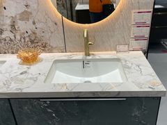 -红星美凯龙(北京北四环店)