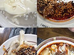 -西月城谭豆花(春熙路店)