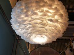 包房-蜜桃花开·中西融合菜E&W(南长街店)