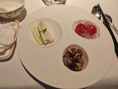 -北京宴(华贸购物中心店)