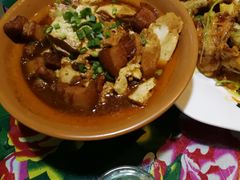-人民公社大食堂(顺义总店)