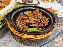 -金熙楼(熙南里店)