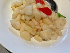 -吴越荣记·苏州菜·松鼠桂鱼(斜塘老街店)