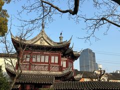 -豫园