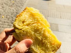 -爸爸糖吐司面包(重庆解放碑英利大融城店)