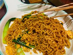 -馋嘴猫北京食堂·烤鸭·宵夜(亚运村店)