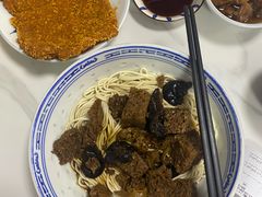 -好面道大肠面(中华路店)